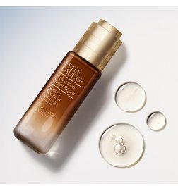 Advanced Night Repair - Beruhigendes Konzentrat Advanced Night Repair - Beruhigendes Konzentrat